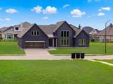 4743 Coral River Road - Photo 5