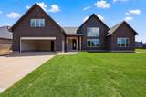4743 Coral River Road - Photo 6