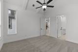 14810 Buffalo Head Street - Photo 24