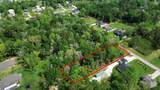 134 County Road 6606 - Photo 10