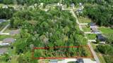 134 County Road 6606 - Photo 11