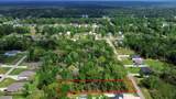 134 County Road 6606 - Photo 12