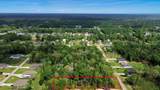 134 County Road 6606 - Photo 13
