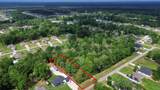 134 County Road 6606 - Photo 14