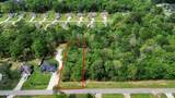 134 County Road 6606 - Photo 15