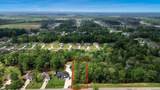 134 County Road 6606 - Photo 16