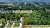 134 County Road 6606 - Photo 17