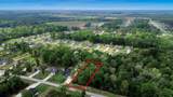 134 County Road 6606 - Photo 2