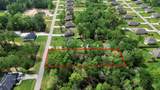 134 County Road 6606 - Photo 4