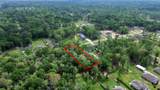 134 County Road 6606 - Photo 5