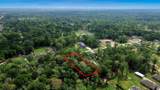 134 County Road 6606 - Photo 6