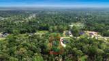 134 County Road 6606 - Photo 7