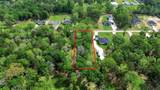 134 County Road 6606 - Photo 8