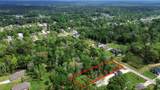 134 County Road 6606 - Photo 9