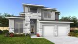 21219 Stephens County Drive - Photo 1
