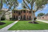 4423 Tree Line Drive - Photo 1