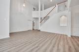 4423 Tree Line Drive - Photo 10