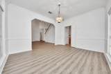 4423 Tree Line Drive - Photo 11