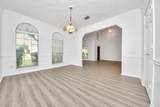 4423 Tree Line Drive - Photo 12