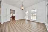 4423 Tree Line Drive - Photo 13