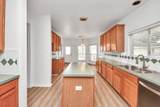 4423 Tree Line Drive - Photo 14
