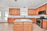 4423 Tree Line Drive - Photo 17