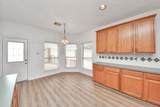 4423 Tree Line Drive - Photo 18