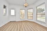 4423 Tree Line Drive - Photo 19