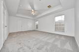 4423 Tree Line Drive - Photo 20