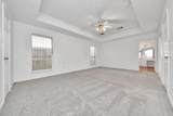 4423 Tree Line Drive - Photo 21