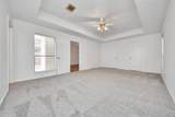 4423 Tree Line Drive - Photo 22