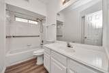 4423 Tree Line Drive - Photo 27