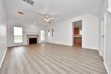 4423 Tree Line Drive - Photo 29