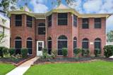 4423 Tree Line Drive - Photo 3