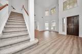 4423 Tree Line Drive - Photo 30