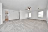 4423 Tree Line Drive - Photo 32