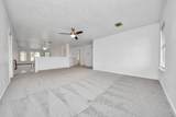 4423 Tree Line Drive - Photo 33