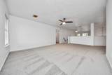 4423 Tree Line Drive - Photo 34