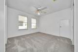 4423 Tree Line Drive - Photo 35