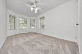 4423 Tree Line Drive - Photo 36