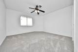 4423 Tree Line Drive - Photo 37
