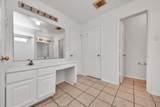 4423 Tree Line Drive - Photo 39