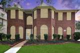 4423 Tree Line Drive - Photo 4