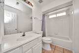 4423 Tree Line Drive - Photo 41