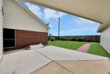 4423 Tree Line Drive - Photo 43