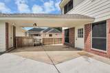 4423 Tree Line Drive - Photo 44