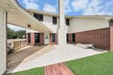 4423 Tree Line Drive - Photo 45