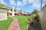 4423 Tree Line Drive - Photo 46