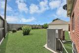 4423 Tree Line Drive - Photo 47