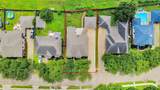4423 Tree Line Drive - Photo 48